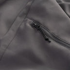 Men’s Shorts MEGANO