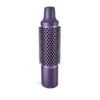 PHILIPS Essential BHA 305/00 Hair Curler AGD - Produkty/Lokówko-suszarki do włosów Your Sports Performance