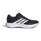 adidas Treadmove JH5554 shoes To be categorized Your Sports Performance
