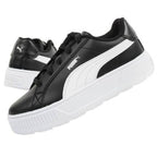 Puma Karmen Jr 387375 02 Sports Shoes Footwear/Lifestyle Puma