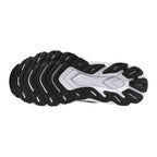 Mizuno Wave Skyrise 6 M Running Shoes J1GC250905 Footwear/Running/Men/Road Mizuno