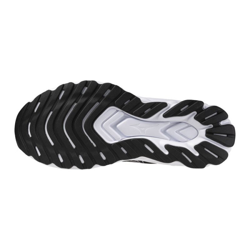 Mizuno Wave Skyrise 6 M Running Shoes J1GC250905 Footwear/Running/Men/Road Mizuno