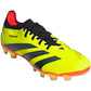 Adidas Predator Pro MG M IG7732 football shoes Footwear/Football Adidas