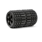 Adidas ADAC-11405 foam roller Accessories/Training equipment Adidas