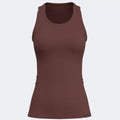 Joma URBAN AESTHETICS LADY T-shirt 902807.833