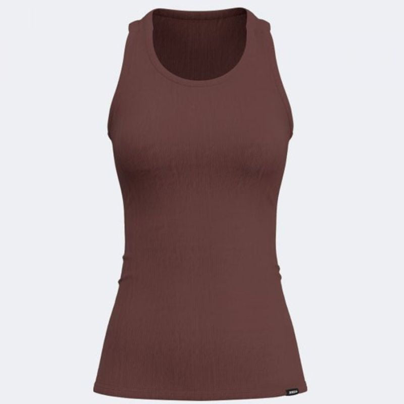 Joma URBAN AESTHETICS LADY T-shirt 902807.833