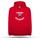 Ice Hockey GKS Tychy M SREBICEHOTYCH-BG sweatshirt Clothing/Lifestyle Your Sports Performance