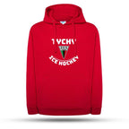 Ice Hockey GKS Tychy M SREBICEHOTYCH-BG sweatshirt Clothing/Lifestyle Your Sports Performance