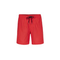 O'Neill Cali 16'' Swim Shorts M 92800615056 Clothing/Swimming/ONeill Your Sports Performance