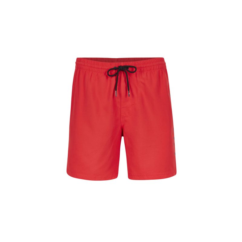 O'Neill Cali 16'' Swim Shorts M 92800615056 Clothing/Swimming/ONeill Your Sports Performance