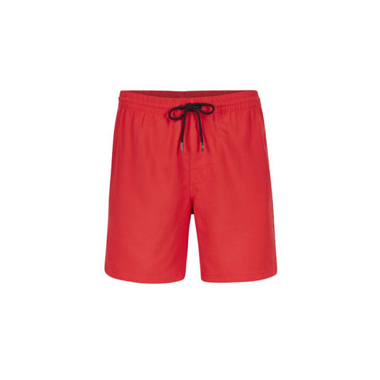 O&#39;Neill Cali 16&#39;&#39; Swim Shorts M 92800615056 Clothing/Swimming/ONeill Your Sports Performance