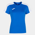 Joma Academy T-shirt S/SW 901141.702 Clothing/Training/Joma Joma
