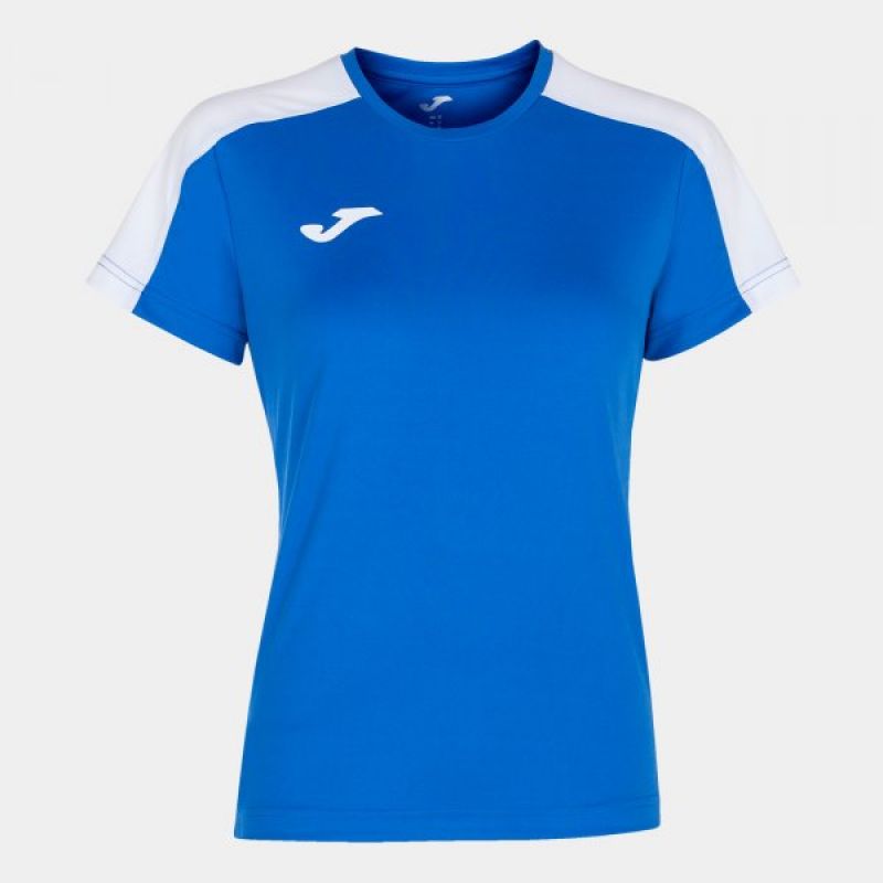 Joma Academy T-shirt S/SW 901141.702 Clothing/Training/Joma Joma