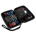 Harrows Blaze Pro 6 Case HS-TNK-000013862 Accessories/Covers Your Sports Performance