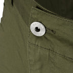 Alpinus Hekla M SI18154 shorts Clothing/Outdoor/Alpinus Your Sports Performance