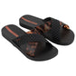 Ipanema Sense Slide W 27214 BC402 Flip-Flops Footwear/Lifestyle/Ipanema Your Sports Performance