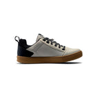 NORTHWAVE Tailwhip Cycling Shoes White