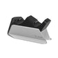 SAVIO GCS-01 CHARGING STATION FOR PS5 PAD, USB Import z Action/Konsole/Stacje dokujące do kontrolerów Your Sports Performance