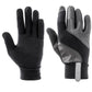 Meteor WX 650 gloves Clothing/Multisport Your Sports Performance