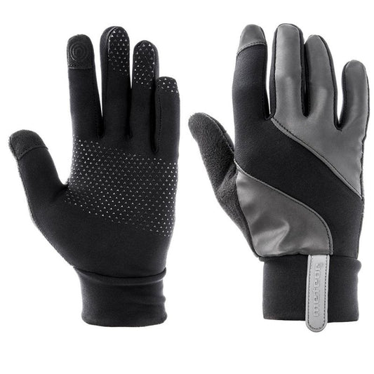 Meteor WX 650 gloves Clothing/Multisport Your Sports Performance
