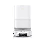 Dreame L40 Ultra CE Robot Vacuum Cleaner (White) AGD - Produkty/Roboty sprzątające Your Sports Performance