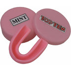 TOP TEN Mouthguards - OZ-TT MINT SENIOR In preparation Your Sports Performance
