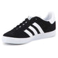 Adidas Gazelle C Jr BB2507 shoes Footwear/Lifestyle Adidas