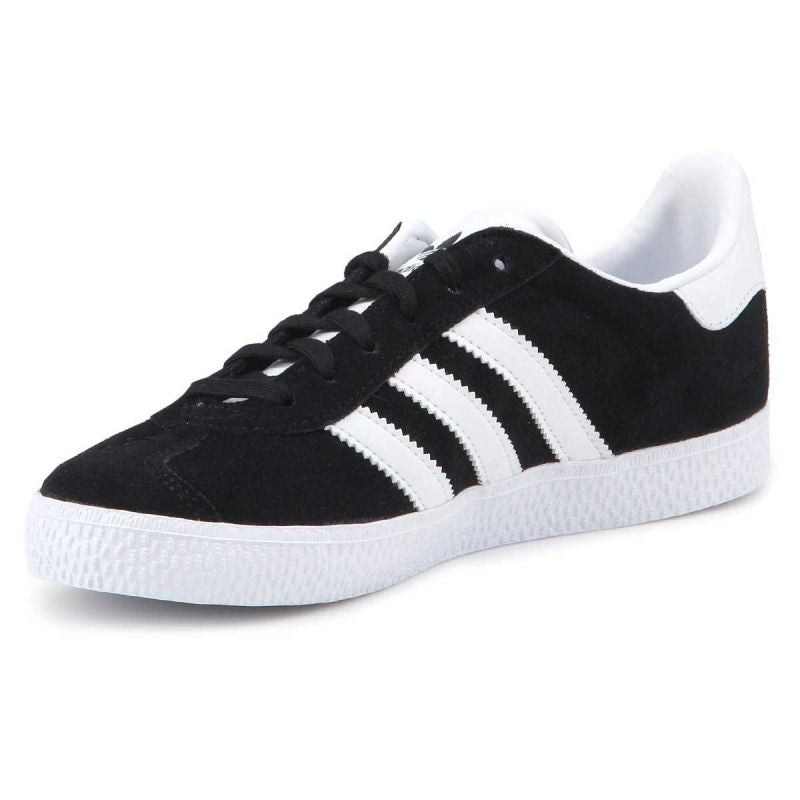 Adidas Gazelle C Jr BB2507 shoes Footwear/Lifestyle Adidas