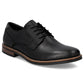 Leather Rieker 13523-00 M RKR696 Footwear/Lifestyle/Rieker Your Sports Performance