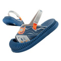Ipanema Fun Sea Baby Jr Sandals 83661BD297 Footwear/Lifestyle/Ipanema Your Sports Performance