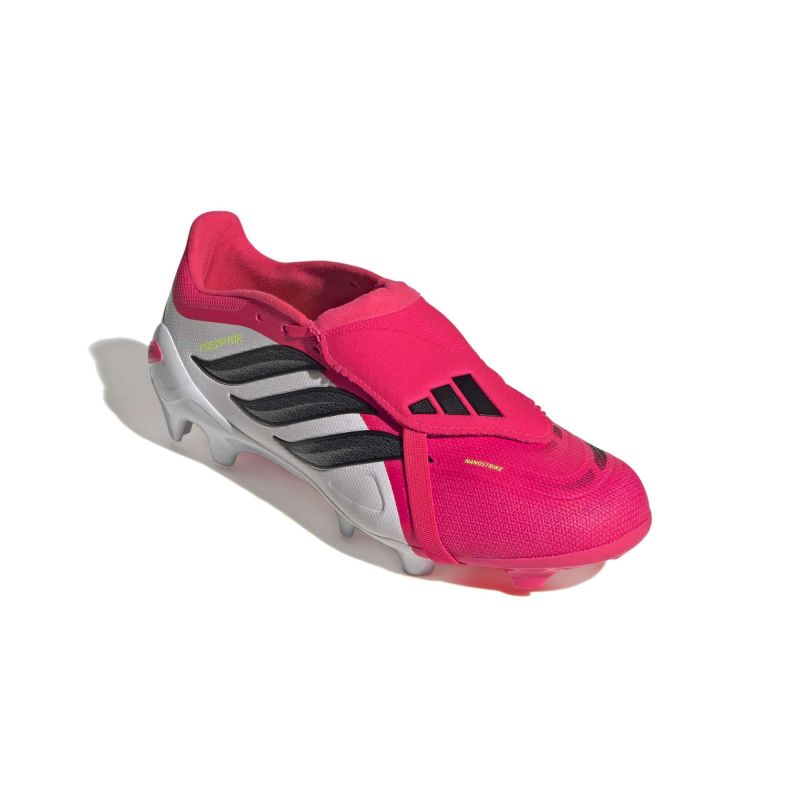 Adidas Predator League FT FG JS0422 shoes To be categorized Your Sports Performance