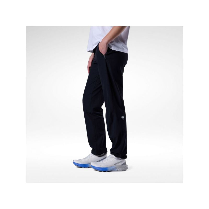 ROSSIGNOL W Tech Chino Pant Women's Black