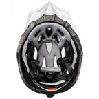 Meteor MV29 Drizzle Bike Helmet 24713-24714