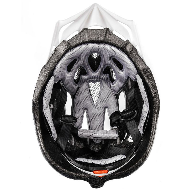 Meteor MV29 Drizzle Bike Helmet 24713-24714