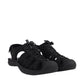 Lee Cooper M LCW-24-03-2313MA Sandals Footwear/Lifestyle/Lee Cooper Your Sports Performance