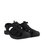 Lee Cooper M LCW-24-03-2313MA Sandals Footwear/Lifestyle/Lee Cooper Your Sports Performance