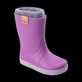 Bejo Frosties Kids Jr Wellington boots 92800690121 Bejo