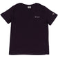 Champion T-shirt W 117536 VS503 Clothing/Lifestyle/T-shirts/Champion Your Sports Performance