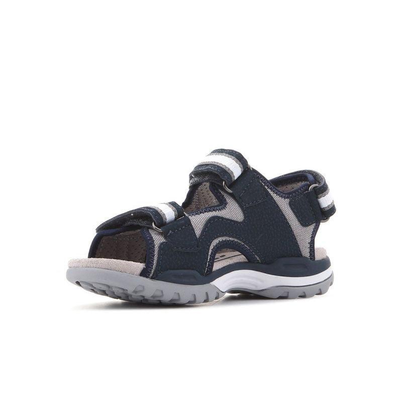 Geox J Borealis J820RB 01050 C0661 In preparation Your Sports Performance