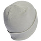 Adidas Logo Beanie Cuf II3524 Clothing/Lifestyle Adidas