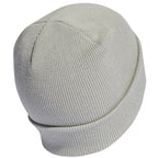 Adidas Logo Beanie Cuf II3524 Clothing/Lifestyle Adidas
