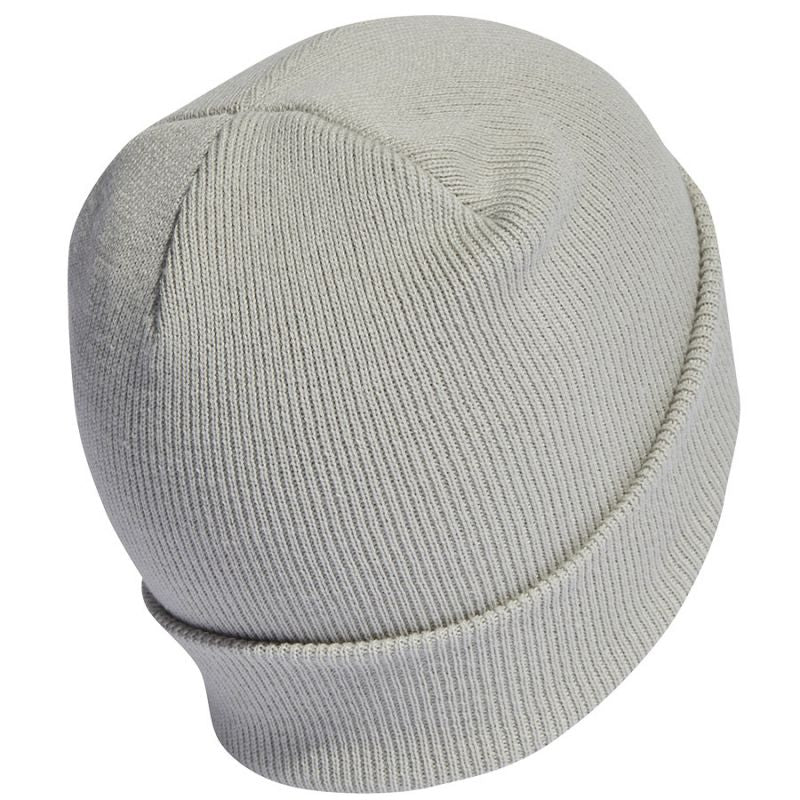 Adidas Logo Beanie Cuf II3524 Clothing/Lifestyle Adidas