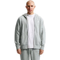 Nike Club Men's Sweatshirt Gray FN3884 063