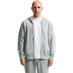 Nike Club Men's Sweatshirt Gray FN3884 063