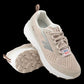 TOLIS WO'S Women's Shoes In preparation Your Sports Performance