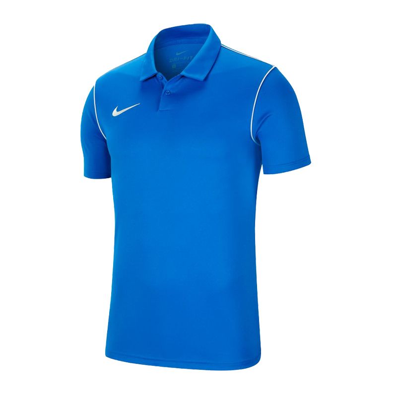 Nike Dry Park 20 M T-shirt BV6879-463 Nike