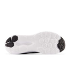 New Balance M M411LB3 shoes Footwear/Running/Men New Balance