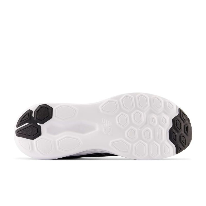 New Balance M M411LB3 shoes Footwear/Running/Men New Balance