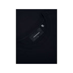 PEAK PERFORMANCE M Original Graphic Tee Black