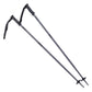 ALPINE SKI II poles In preparation Your Sports Performance
